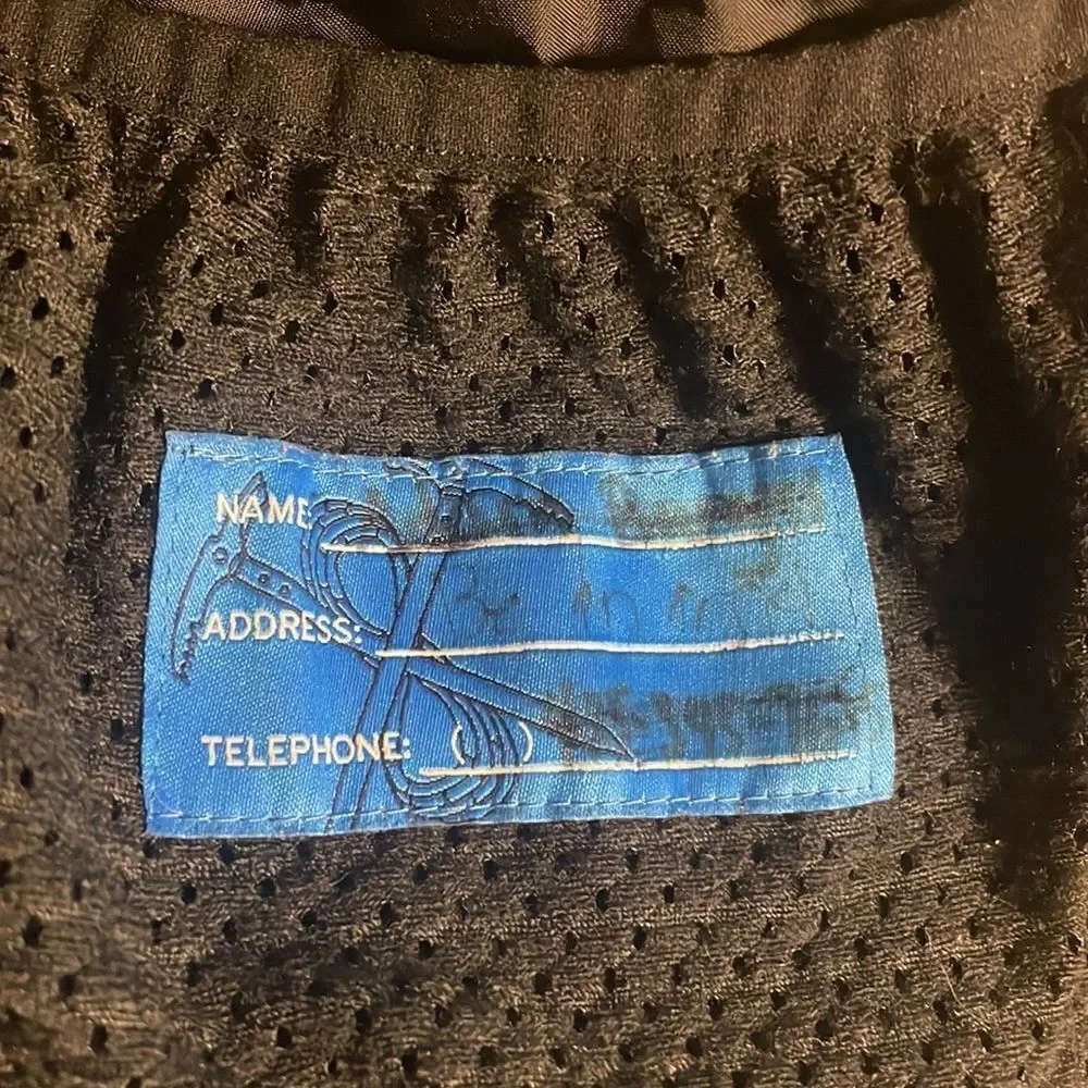 REI jacket 8 (5369)